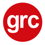 GRC_logo.png
