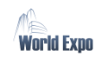 world-expo.PNG