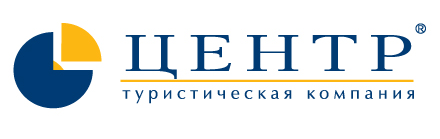 56ukr.png 56ukr.png