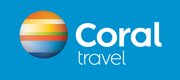 Coraltravel_two_logo_03.jpg Coraltravel_two_logo_03.jpg