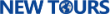New-Tours-Logo-World_photo-resizer-ru.png New-Tours-Logo-World_photo-resizer-ru.png