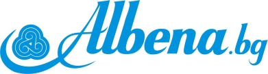 albena_logo.jpg albena_logo.jpg