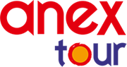 anex.png anex.png