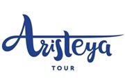 aristeya.gif aristeya.gif