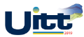 logo_UITT_2019-01_photo-resizer-ru.png logo_UITT_2019-01_photo-resizer-ru.png