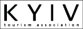 logo_black_photo-resizer-ru.png logo_black_photo-resizer-ru.png