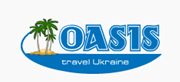 oasis.png oasis.png