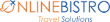 online-bistro_photo-resizer-ru.png online-bistro_photo-resizer-ru.png