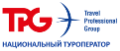 top_logo_photo-resizer-ru.png top_logo_photo-resizer-ru.png