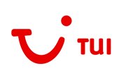 tui1-11.jpg tui1-11.jpg