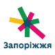 Запорожье-город-zp_logo_photo-resizer-ru.png Запорожье-город-zp_logo_photo-resizer-ru.png