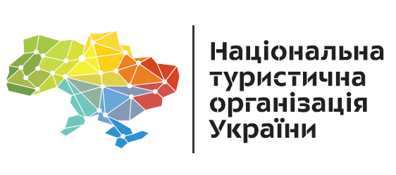 НТОУ.png НТОУ.png