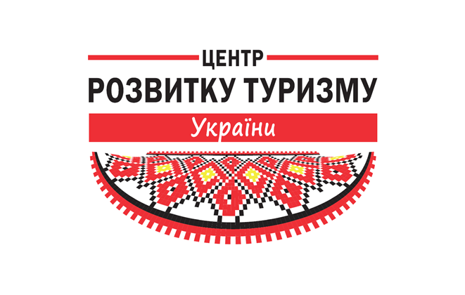 Конференція Конференція