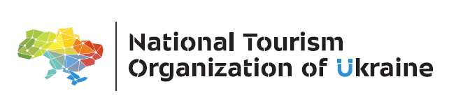 logoeng1.png logoeng1.png